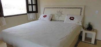 Bogavante Hotel Tecpan De Galeana Bagian luar foto